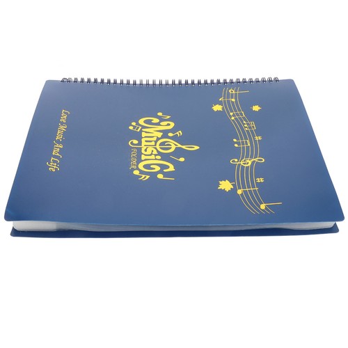 Rangement livres piano - de,