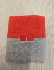 Uniqlo Serre Poignet Nishikori/Federer