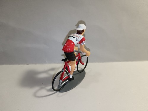 Tour france autres - de, et