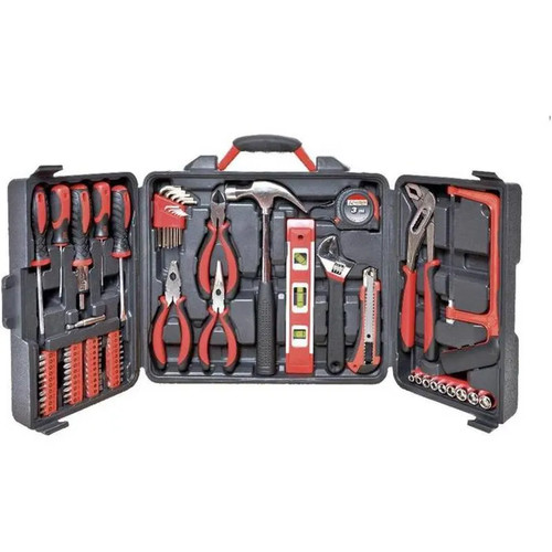 Coffret outillage pièces - coffret,
