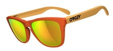 Oakley FROGSKINS Édition