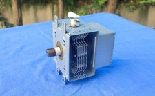 Magnétron pour four à micro-ondes LG 2M226