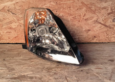 Phare avant droit NISSAN 350 Z  ( 2002-2009 )- KOITO 100-63752