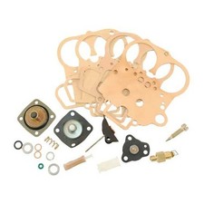 Joints de carburateur pour