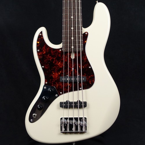 Fgn njb100ralvl vwh 2024 - [fgn],