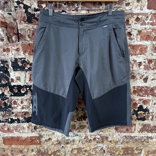 Yeti cycles mens medium - yeti,