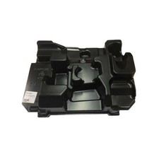 Moulage Mak-Pac MAKITA