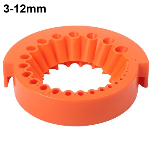 Meuleuse angle aiguiseur de - d'angle,