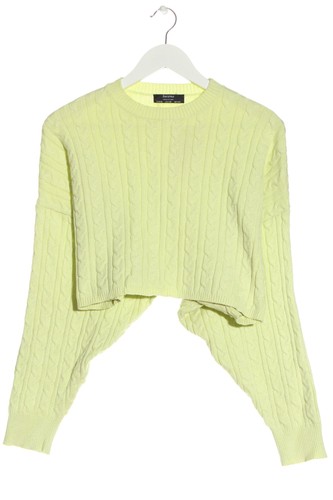 Bershka pull court dames - pull,