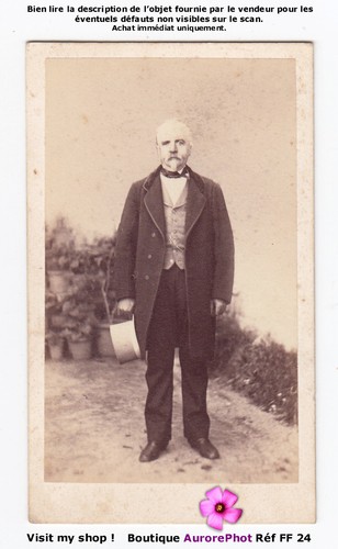 Homme chapeau haut forme - chapeau, haut-de-forme