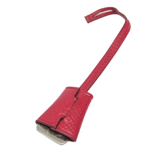 Hermès auth mini - auth, clochette