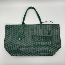 Sac Goyard saint louis GM tote