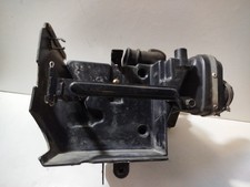 Boite A Air Honda 125