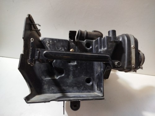Boite air honda 125 - boite,