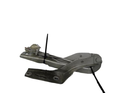Charniere capot peugeot 307 - charniere,