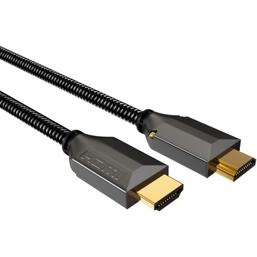 Câble hdmi adeqwat - hdmi,