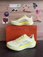 Chaussure ruuning nike - de, air