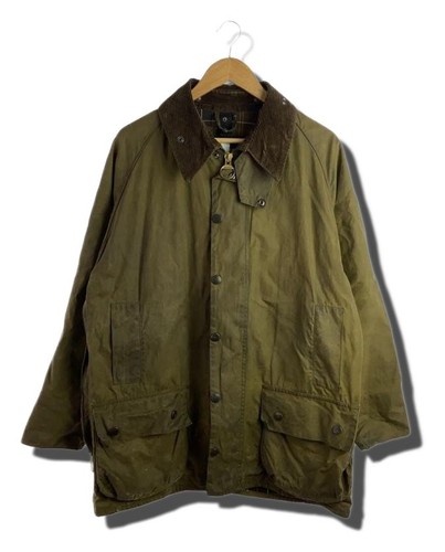 Barbour jacket men 1629 - jacket,
