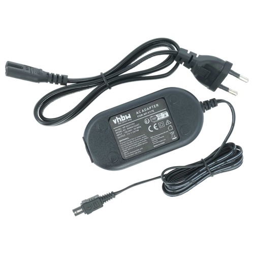 Chargeur pour jvc d244u - jvc, gr-d244u