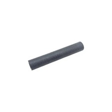 Raccord durite circuit tiroir