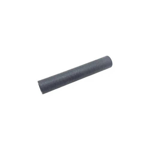 Raccord durite circuit tiroir
