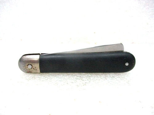 Petit couteau poche - de, pliable