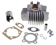 Cylindre 49cc AIRSAL Sport