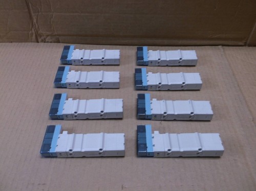 Sy7400 5u1 valve - sy7400-5u1,