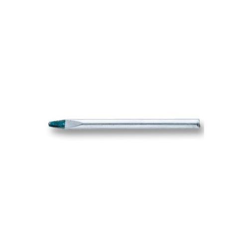 Antex b230030 embout droit - antex,