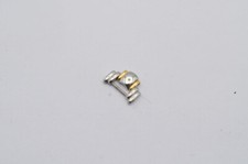 Longines Golden Wing