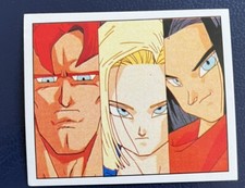 🇫🇷 Image N°115 Panini