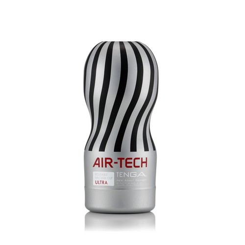Sextoys homme masturbateur - sextoys,