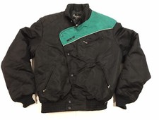 ✰ SUPERB! Vintage ARCTIC CAT