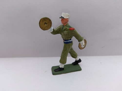 Starlux militaire légion - starlux,