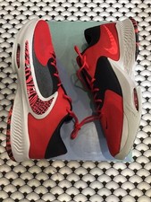 Basket Nike Homme Zoom Freak 4