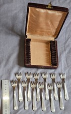 Argental coffret - argental, 12