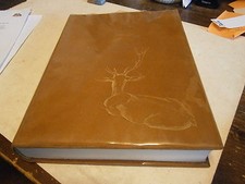 La chasse pratique par Ernest Bellecroix illustrations de P. Thorain