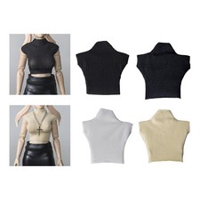 Débardeur pour figurine