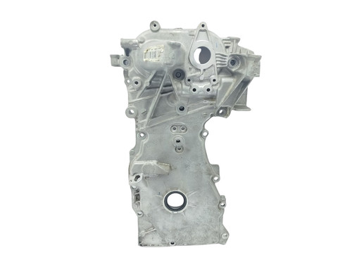 Support moteur 135024452r - support,
