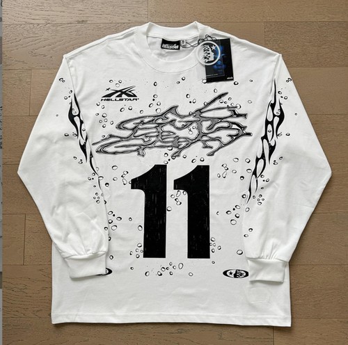 Hell studios star moto cross - hell,