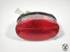 Feu arrière KAWASAKI ER5 1997-2000