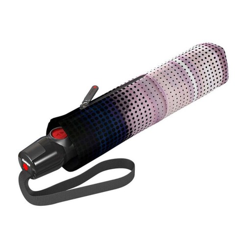 Knirps parapluie pliant - knirps,