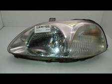 Eclairage gauche Honda CIVIC VI Hatchback (EJ, EK) 1.4 i s (ej9) (1995-2001)