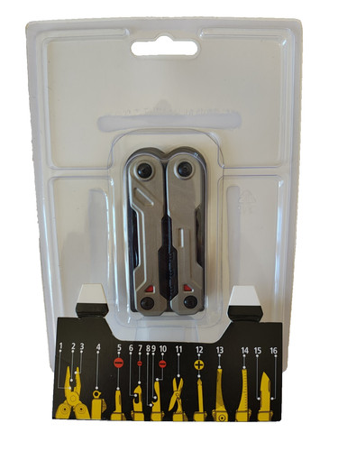 Stanley fatmax fmht0 - fatmax, fmht0-72414