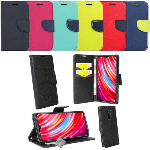 Housse etui coque pochette
