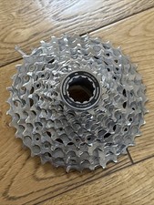 Cassette Shimano CS-HG710-12 11/36 12v