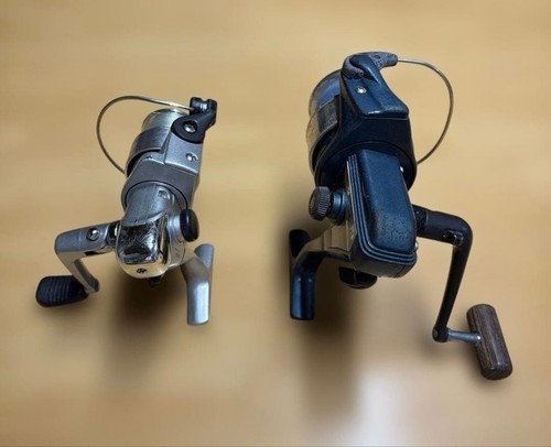 Moulinet pêche daiwa - de,