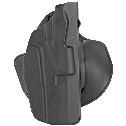 Safariland 7378 7tsals paddle - 7tsals,