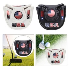 Couvre-tête de Putter de