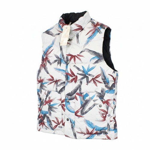 Scotch soda hommes gilet m - &,